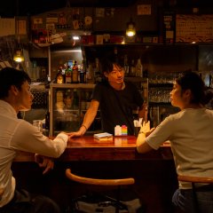 Veils Japanese Movie photo