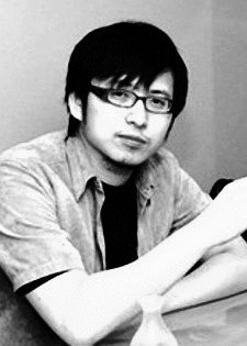 Samura Hiroaki in Nami yo Kiite Kure Japanese Drama(2023)