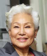 Patti Kim