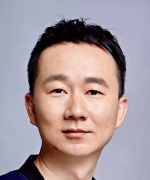 Xiao Chuan Li