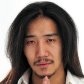 Park Wan Kyu