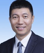 Hao Rong
