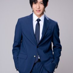 Meguro Ren photo