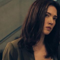 The Victims' Game Season 2 Taiwanese Drama photo