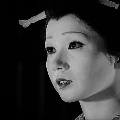 Double Suicide Japanese Movie photo