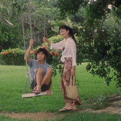 Desire Japanese Movie(2005) photo