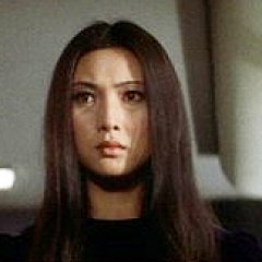 Wandering Ginza Butterfly Japanese Movie photo