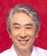 Danta Yasunori Fotoğraf
