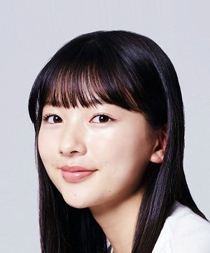 Chinami Yoshioka