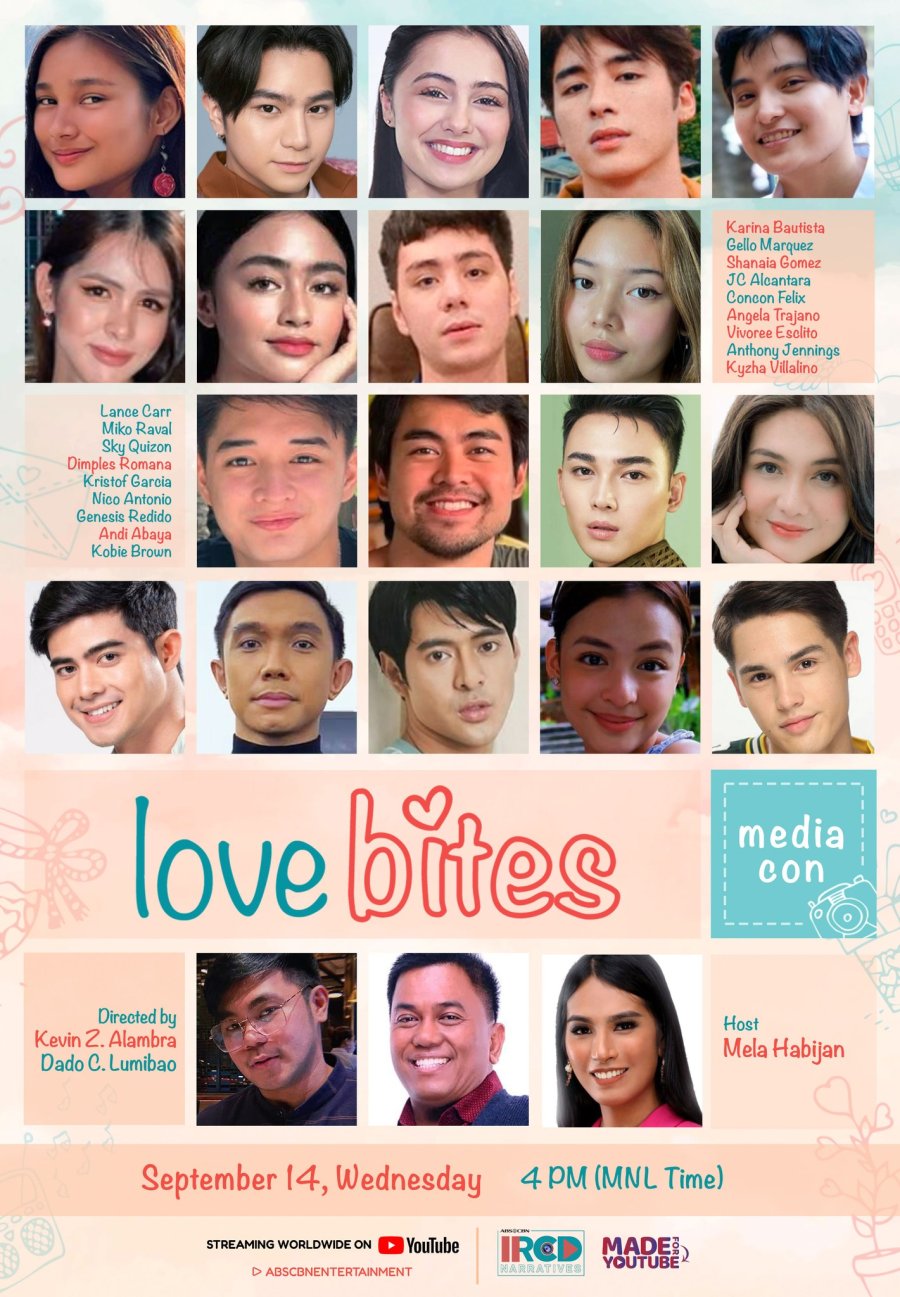 love-bites-photos-3426823-mydramalist