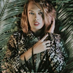 Aedan Philippines Drama photo