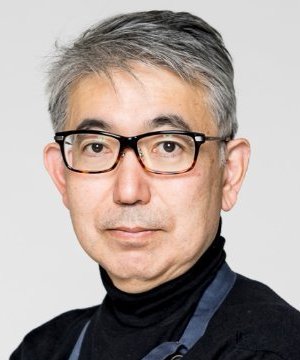 Kotaro Kashiwabara