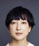 Ogawa Tamaki Fotoğraf