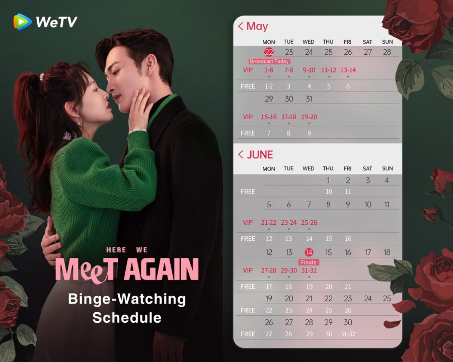 here-we-meet-again-binge-watch-calendar-english-4047463-mydramalist