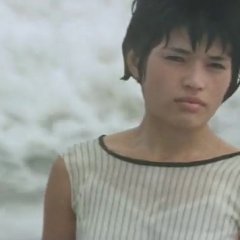 Pleasures of the Flesh Japanese Movie photo