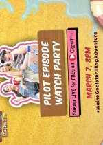 Maine Goals Season 2 Philippines TV Program photo