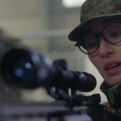 Demo, Kekkon Shitai! Japanese Drama photo