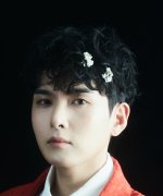 Kim Ryeo Wook