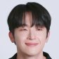 Lee Je Yeon