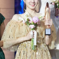 Extraordinary Attorney Woo (2022) photo