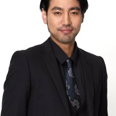 Takane no Hana-san 2 Japanese Drama photo