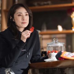 Logically Impossible! Detective Ryoko Kamizuru Is on the Case Japanese Drama photo