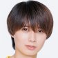 Inoue Mizuki