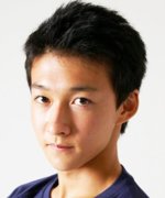 Kobayashi Kai Fotoğraf
