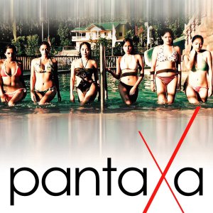 Pantaxa (2012)