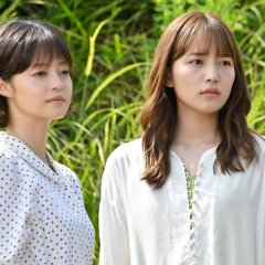 Hayabusa Fire Brigade Japanese Drama photo