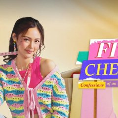 Fit Check Philippines Drama photo