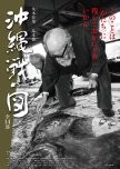 Maruki Iri Maruki Toshi: Okinawa-sen no Zu Zen 14 Bu