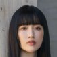 Yvonne Liang