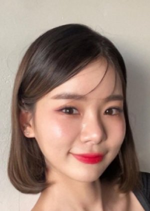 Maeng Seung Ji
