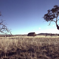 Sympathy for Lady Vengeance Korean Movie photo