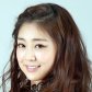 Kwon Ri Se