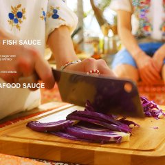 Shining in My Eyes Thai Drama photo