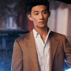 For All Time Chinese Drama photo