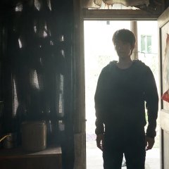 Conjuring Curse Chinese Movie photo