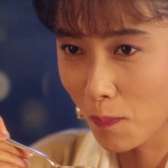 Sawako's Love. A Good Lie Love Course Japanese Movie photo