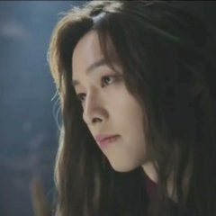 Arthdal Chronicles Part 1: The Children of Prophecy (2019) photo