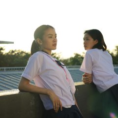 Rookie Philippines Movie photo