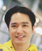 Ae Jirakorn Sompitak