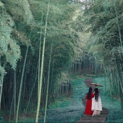 General, Can I Sleep with You? Chinese Movie(2021) photo