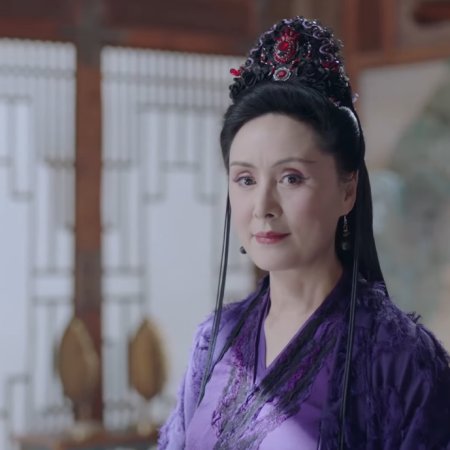 Jia You She Xian Mei Mao Qi (2023)