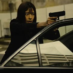 Sekai no owari kara (2023) - IMDb