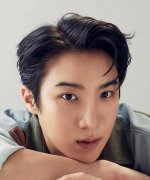 Opal Kritsapatorn Napawiwattanakul