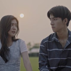 The Betrayal Thai Drama(2023) photo