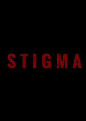 Stigma () poster