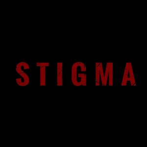 Stigma ()